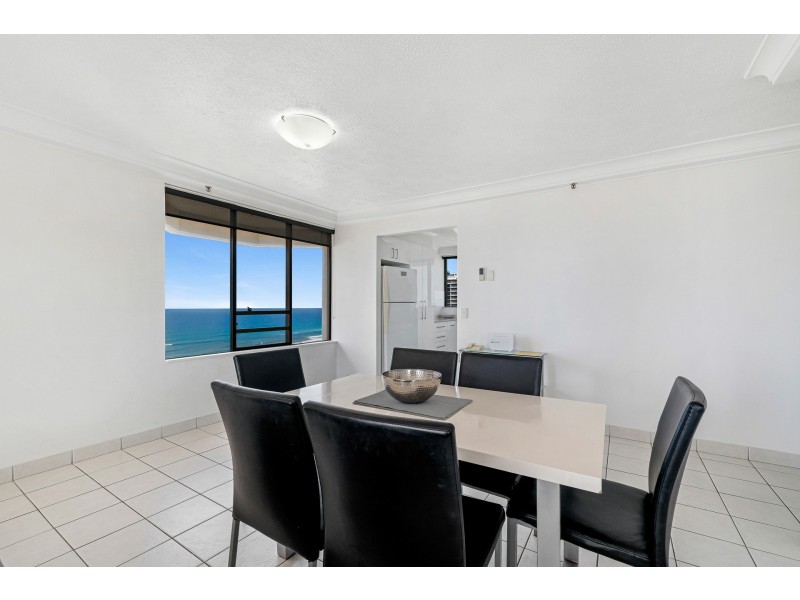 1805/5 Enderley Ave, Surfers Paradise QLD 4217