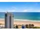 1805/5 Enderley Ave, Surfers Paradise QLD 4217