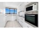 1805/5 Enderley Ave, Surfers Paradise QLD 4217