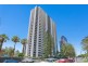 1805/5 Enderley Ave, Surfers Paradise QLD 4217