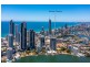 1805/5 Enderley Ave, Surfers Paradise QLD 4217