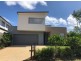 201/300 Turton Street, Coopers Plains QLD 4108