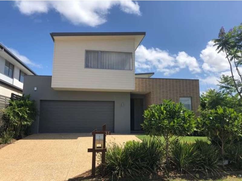 201/300 Turton Street, Coopers Plains QLD 4108