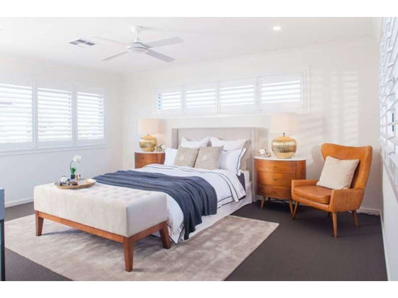201/300 Turton Street, Coopers Plains QLD 4108