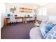 201/300 Turton Street, Coopers Plains QLD 4108