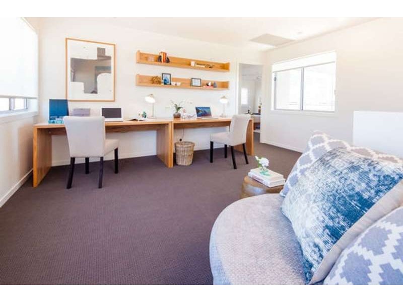 201/300 Turton Street, Coopers Plains QLD 4108