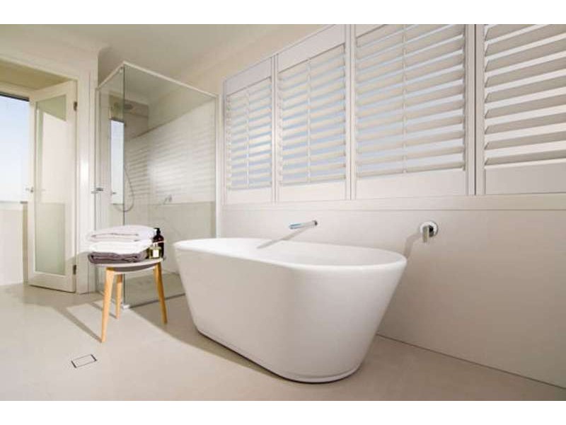201/300 Turton Street, Coopers Plains QLD 4108