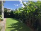 201/300 Turton Street, Coopers Plains QLD 4108