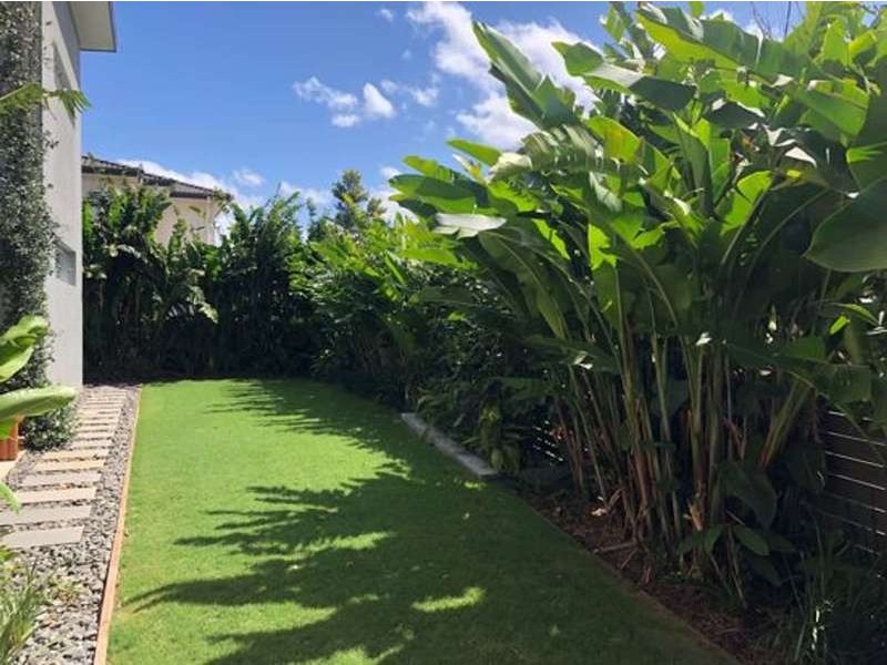 201/300 Turton Street, Coopers Plains QLD 4108