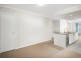 201/300 Turton Street, Coopers Plains QLD 4108