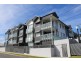 108/45 Shakespeare Street, Coorparoo QLD 4151