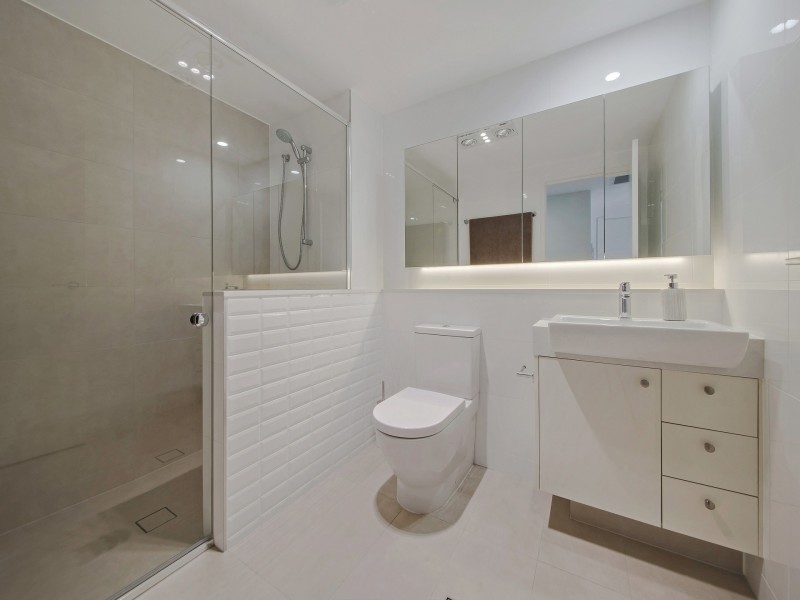 108/45 Shakespeare Street, Coorparoo QLD 4151