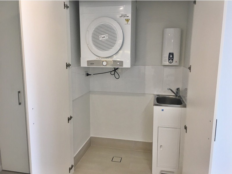 108/45 Shakespeare Street, Coorparoo QLD 4151