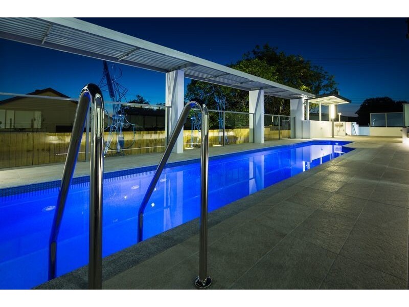 108/45 Shakespeare Street, Coorparoo QLD 4151