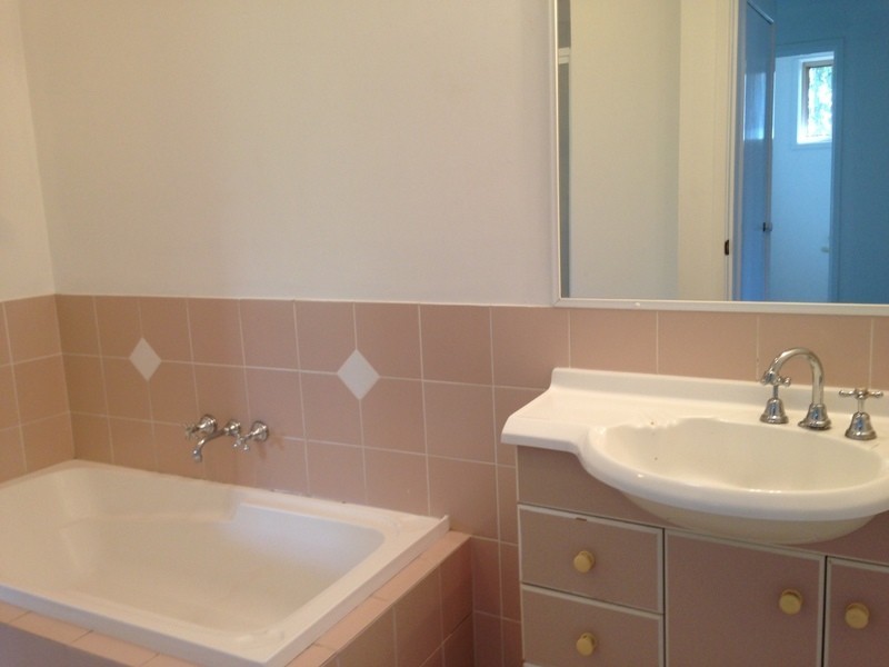 28/173 Fursden Road, Carina QLD 4152