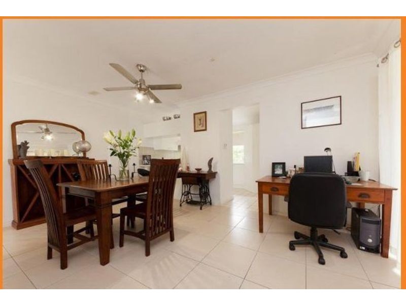 28/173 Fursden Road, Carina QLD 4152