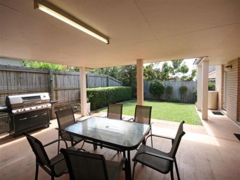 28/173 Fursden Road, Carina QLD 4152