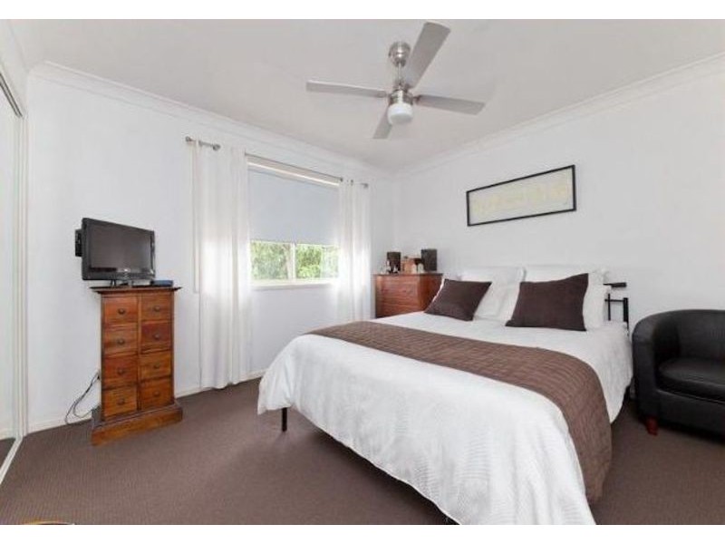 28/173 Fursden Road, Carina QLD 4152