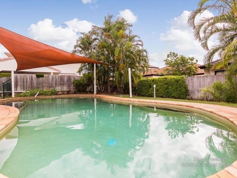 28/173 Fursden Road, Carina QLD 4152