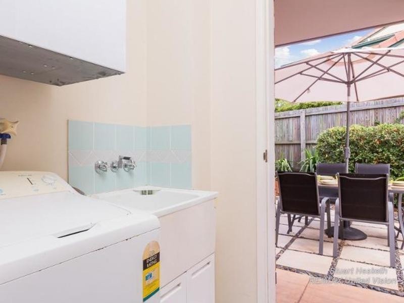 28/173 Fursden Road, Carina QLD 4152