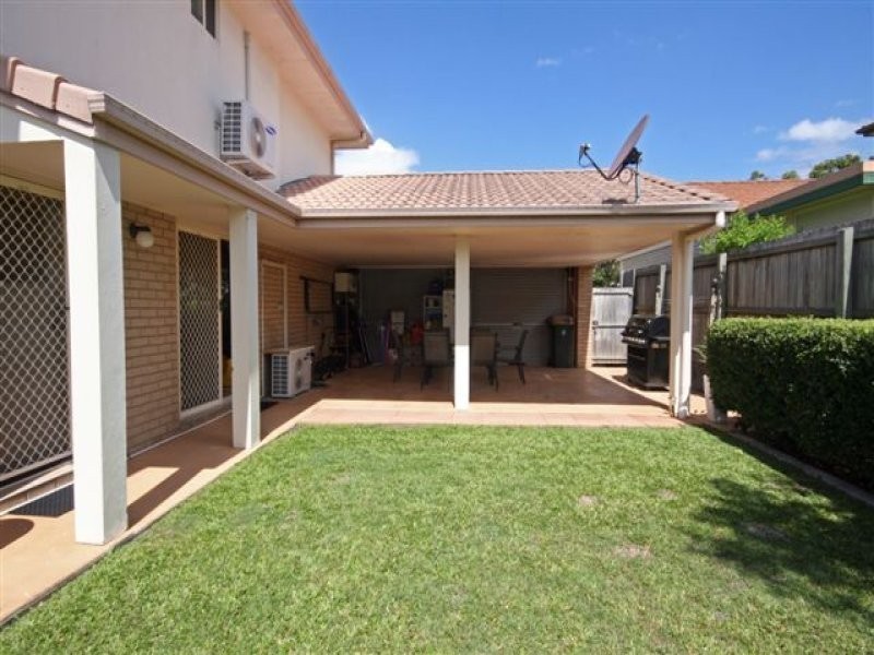 28/173 Fursden Road, Carina QLD 4152