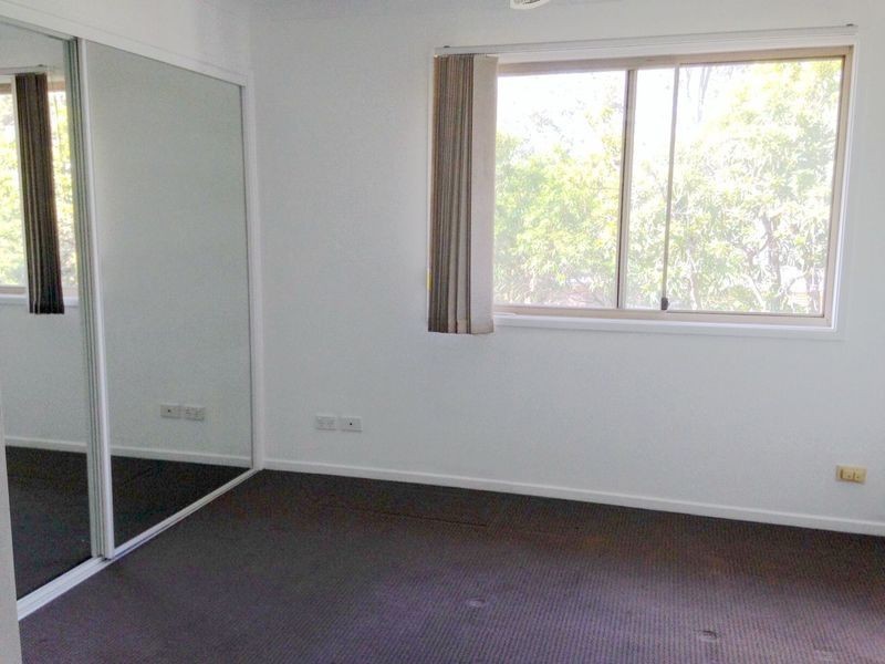 28/173 Fursden Road, Carina QLD 4152