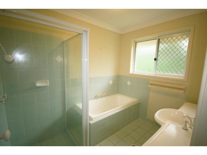 28/173 Fursden Road, Carina QLD 4152