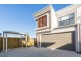 17/33 Sickle Avenue, Hope Island QLD 4212