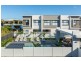 17/33 Sickle Avenue, Hope Island QLD 4212