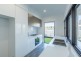 17/33 Sickle Avenue, Hope Island QLD 4212