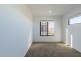 17/33 Sickle Avenue, Hope Island QLD 4212