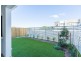17/33 Sickle Avenue, Hope Island QLD 4212