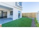 17/33 Sickle Avenue, Hope Island QLD 4212