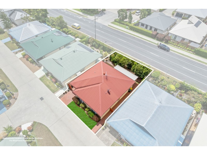 5/196 Logan Street, Eagleby QLD 4207