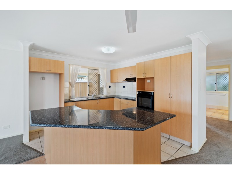 5/196 Logan Street, Eagleby QLD 4207