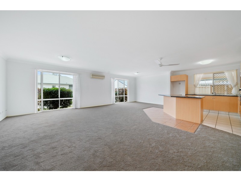 5/196 Logan Street, Eagleby QLD 4207