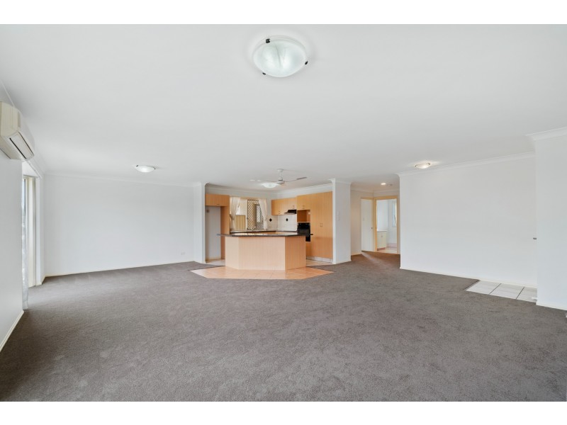 5/196 Logan Street, Eagleby QLD 4207