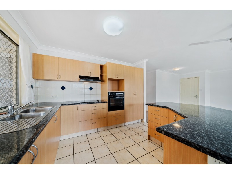 5/196 Logan Street, Eagleby QLD 4207