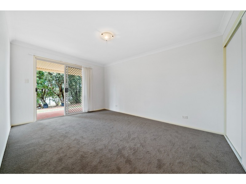 5/196 Logan Street, Eagleby QLD 4207