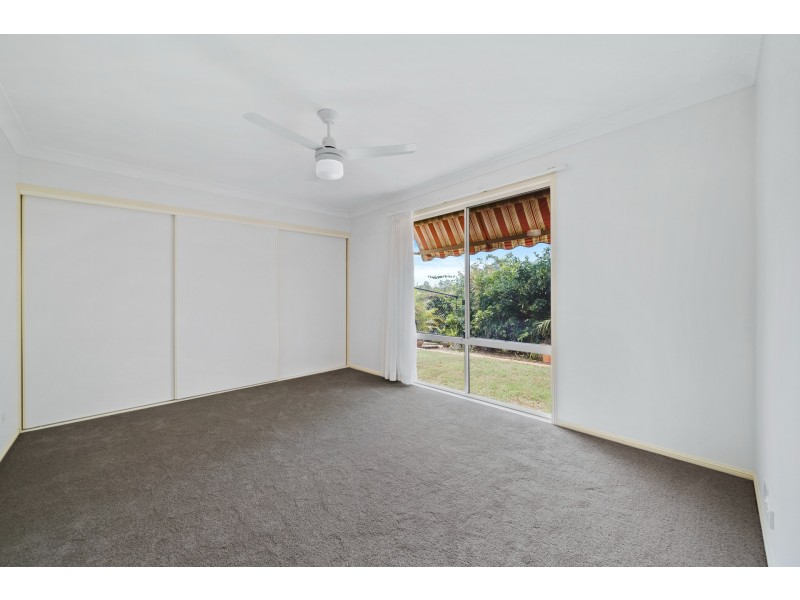 5/196 Logan Street, Eagleby QLD 4207