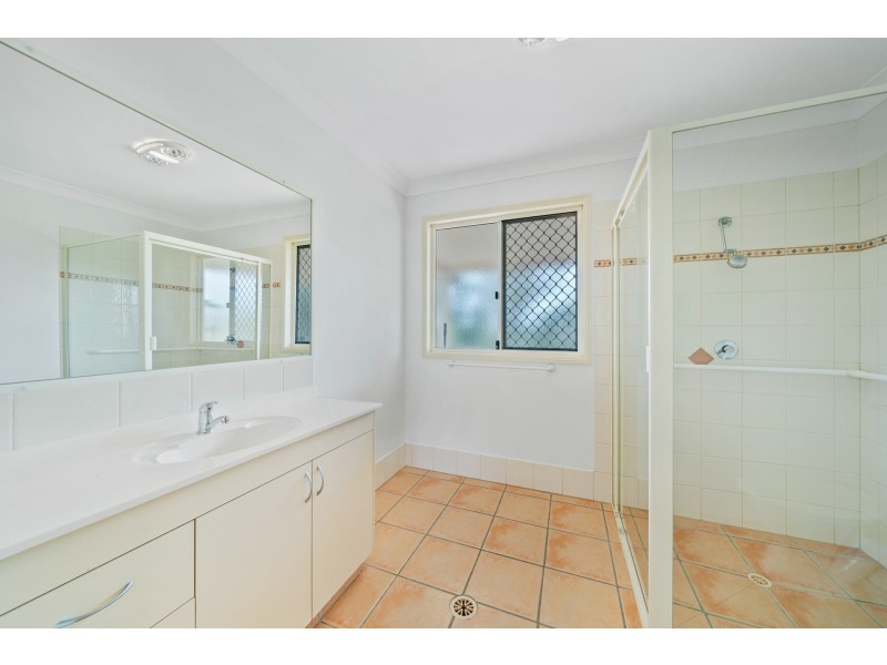 5/196 Logan Street, Eagleby QLD 4207