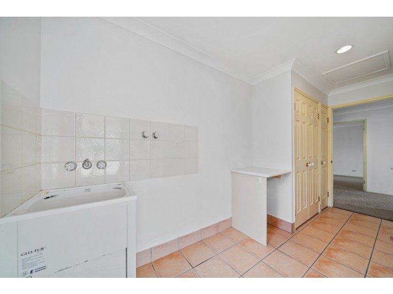 5/196 Logan Street, Eagleby QLD 4207
