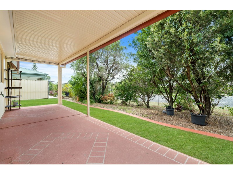 5/196 Logan Street, Eagleby QLD 4207