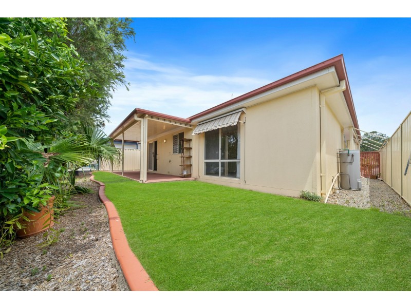 5/196 Logan Street, Eagleby QLD 4207