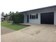 1/6 Bucas Drive, Bucasia QLD 4750