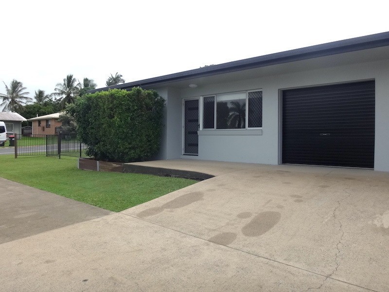1/6 Bucas Drive, Bucasia QLD 4750