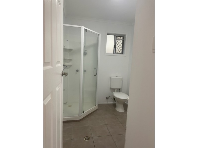 1/6 Bucas Drive, Bucasia QLD 4750