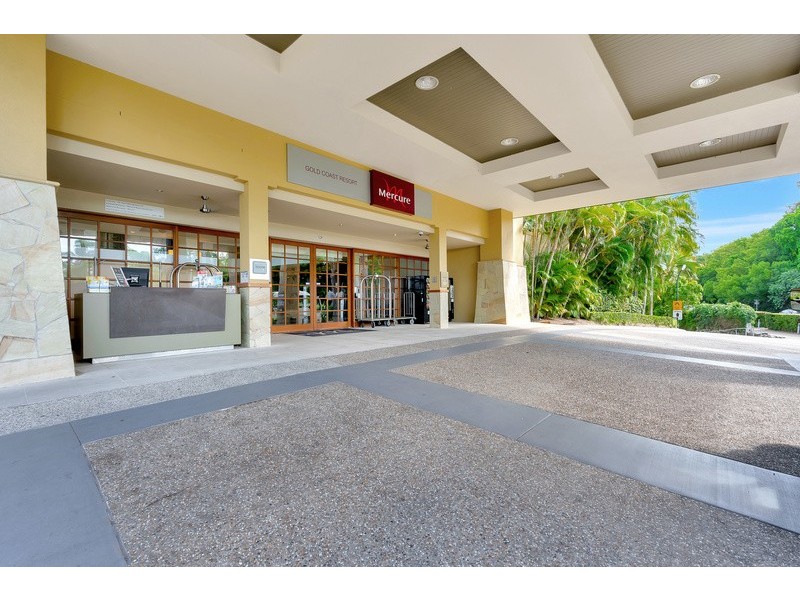 145/64 Palm Meadows Drive, Carrara QLD 4211