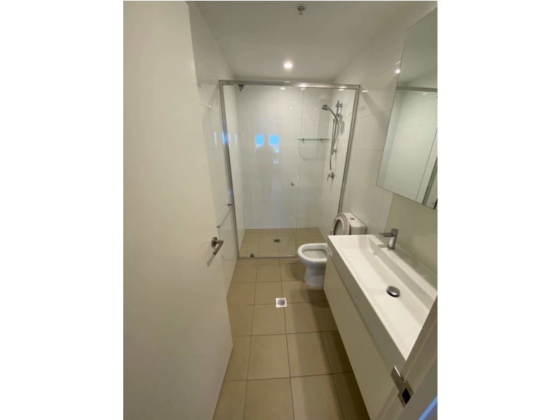 21211/37D Harbour Road, Hamilton QLD 4007