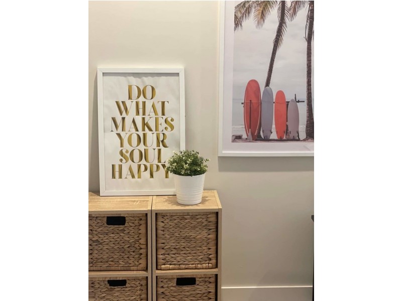 21211/37D Harbour Road, Hamilton QLD 4007